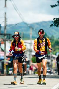 BIB: 
                            <button type="button" onclick="openModal(26376641)" class="btn btn-primary btn-sm float-right btn-popup" data-toggle="modal" data-target=".modal-high-quality">
                        <i class="fas fa-shopping-cart"></i> Add to Cart
                    </button>
                                            <button type="button" onclick="isThisMe(26376641, true)" class="btn btn-success btn-sm float-right btn-popup btn-isme hidden" data-toggle="tooltip" data-placement="bottom" title="นี่คือรูปของคุณใช่ไหม คลิกที่นี่เพื่อเอาเข้าอัลบั้ม">
                        <i class="fas fa-plus"></i> Add to album
                    </button>
                    <button type="button" onclick="isThisMe(26376641, false)" class="btn btn-warning btn-sm float-right btn-popup btn-isnotme hidden">
                        <i class="fas fa-ban"></i> Remove from album
                    </button>